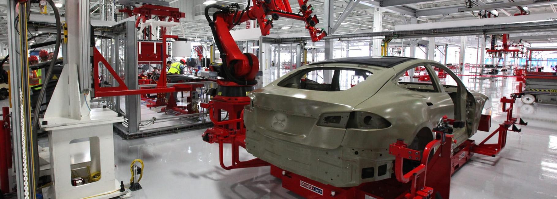 prague engineering trip header slk fe